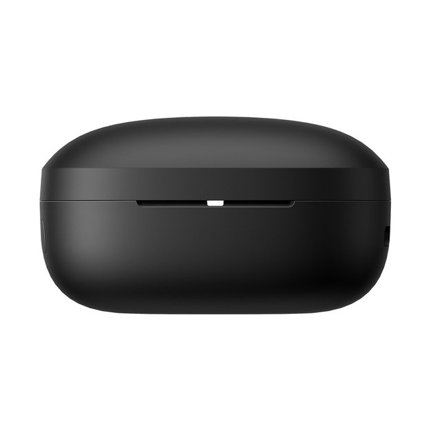 Baseus Bowie E19 TWS In-Ear Wireless Headphones - Black 4