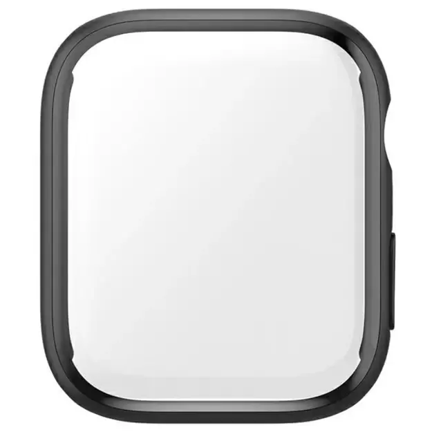 PanzerGlass Full Body case for Apple Watch 7 45mm - black 2