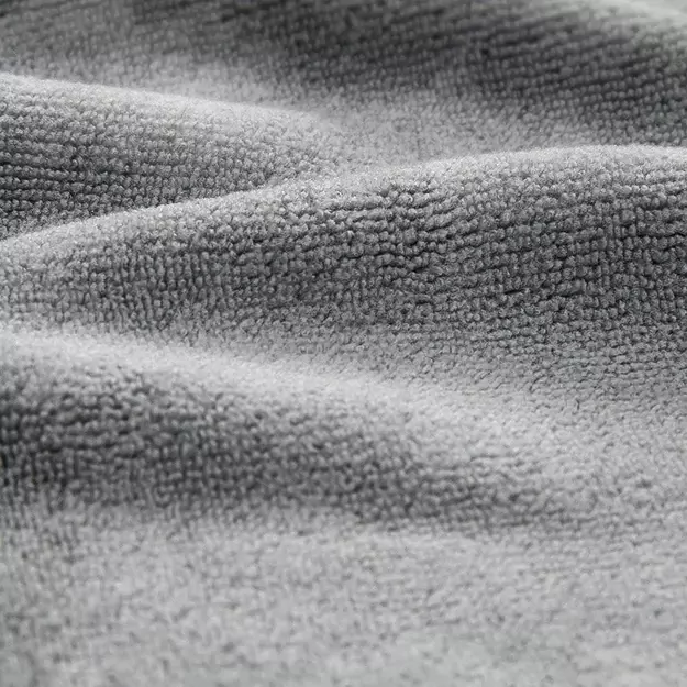 Baseus microfiber car drying towel microfiber 40 cm x 80 cm gray (CRXCMJ-A0G) 15