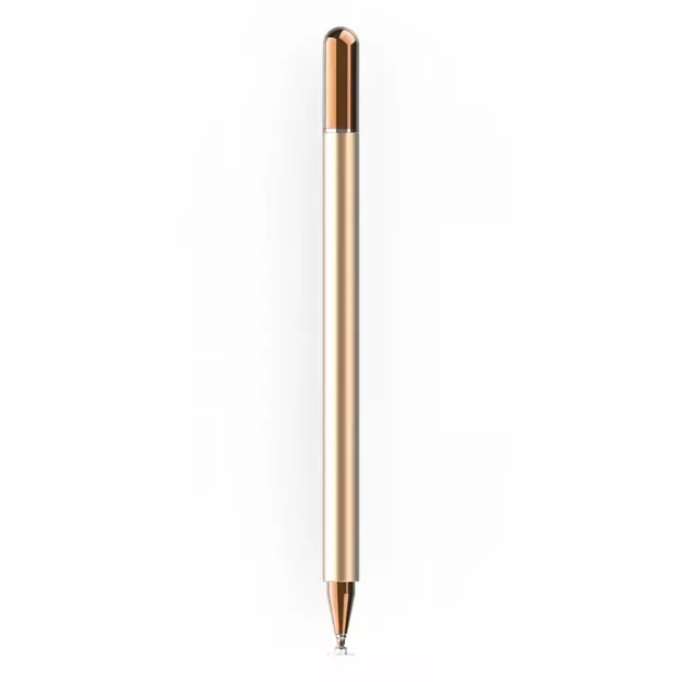 Tech-Protect Charm Stylus - Gold 7