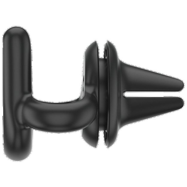Popsockets Car Vent 2 + PopGrip Holder - Black 8