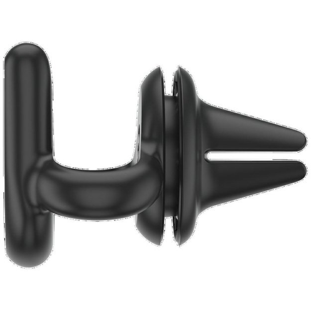 Popsockets Car Vent 2 + PopGrip Holder - Black 2