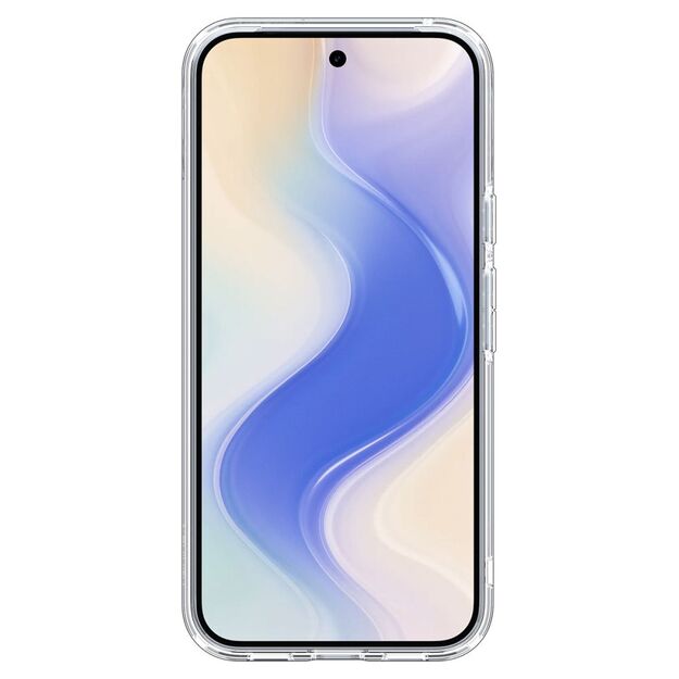 Spigen Ultra Hybrid MagSafe Case for Google Pixel 10 / 10 Pro Neo One - Transparent 6