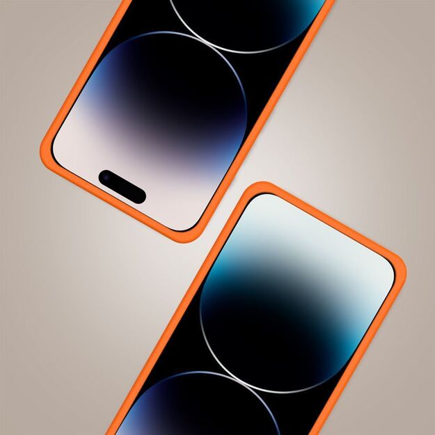 Tech-Protect Supreme Easy 3-pack Tempered Glass for Samsung Galaxy A17 4G / 5G 3
