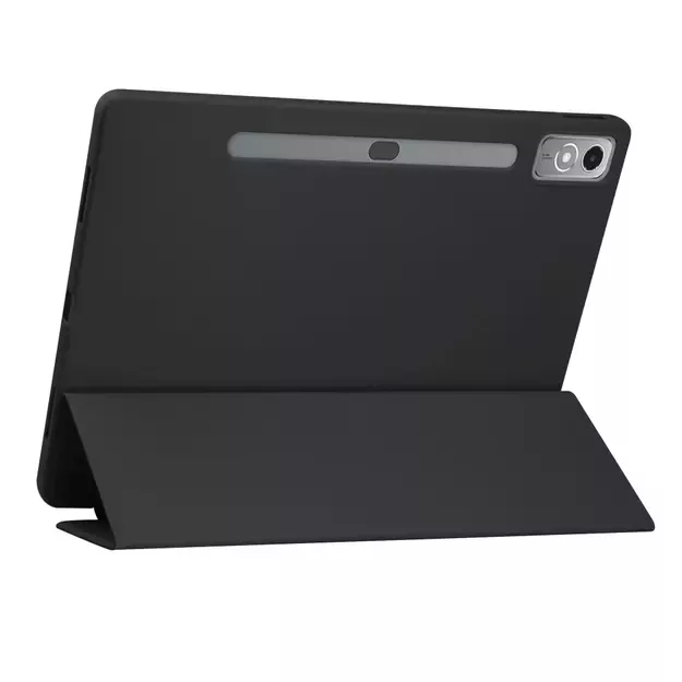 Tech-Protect SmartCase for Lenovo Tab P12 12.7&quot  TB-370 - black 7