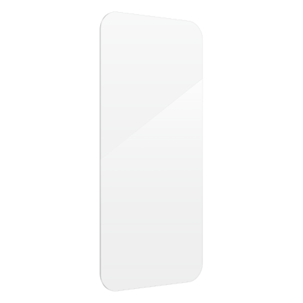 ZAGG InvisibleShield Glass Elite for iPhone 16 Pro 1