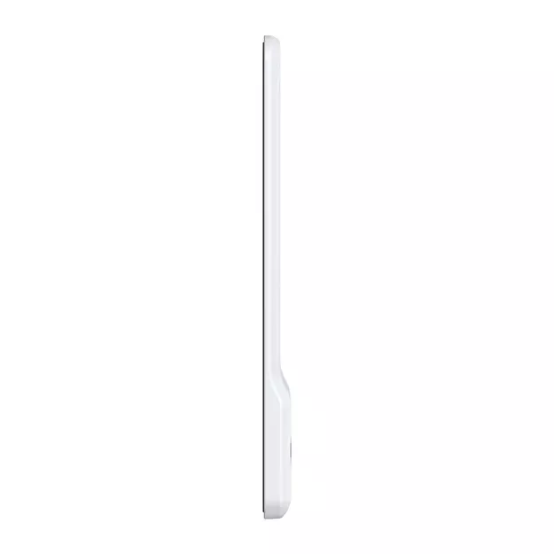 Baseus folding stand with magnetic holder white (LUXZ010002) 7