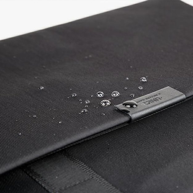 Uniq Stockholm bag for a 16&quot  laptop - blue 7