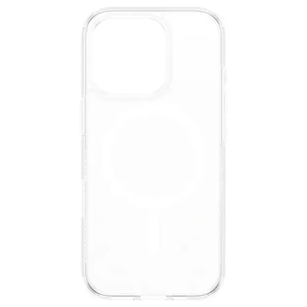 PanzerGlass HardCase iPhone 16 Pro Max 6.9&quot  white MagSafe 1294 2