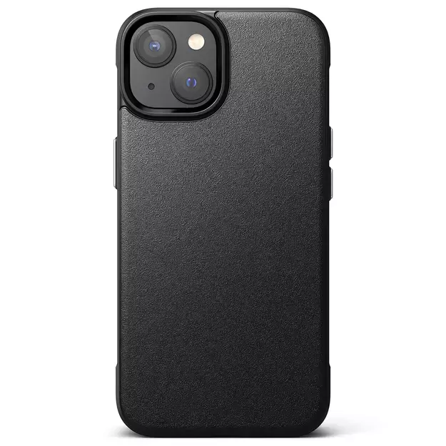 Ringke Apple iPhone 14 Plus 6.7  ONYX BLACK 3