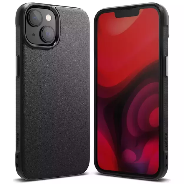 Ringke Apple iPhone 14 Plus 6.7  ONYX BLACK