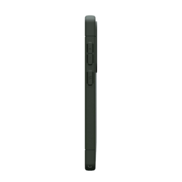 UAG Scout Case for Samsung Galaxy S24 FE - Olive 2