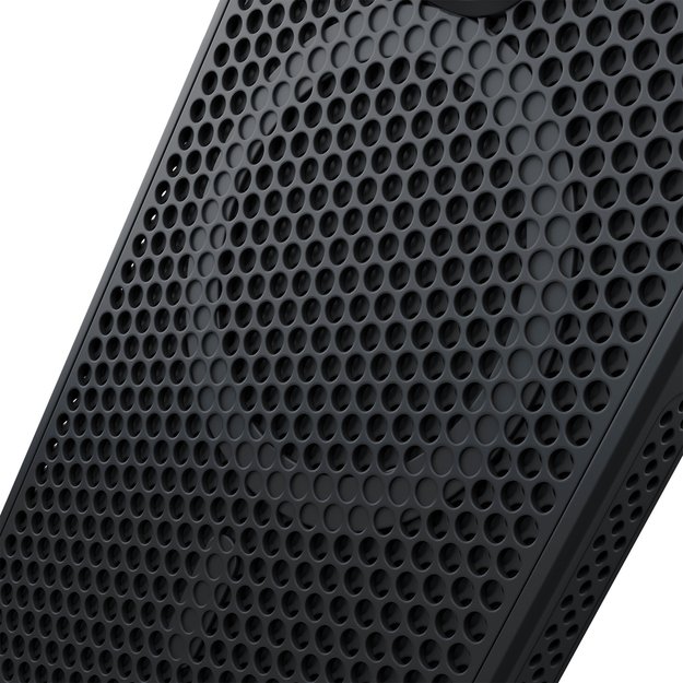 3mk COOLing MagCase for Apple iPhone 16 Pro - Black 3