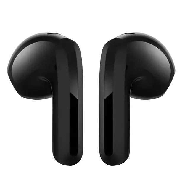 Xiaomi Redmi Buds 6 Active Wireless Headphones - Black 3