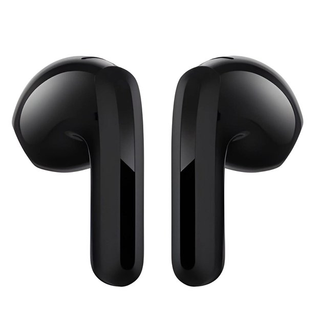 Xiaomi Redmi Buds 6 Active Wireless Headphones - Black 2