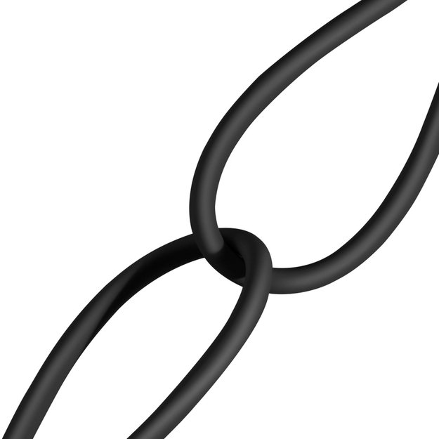 Baseus Superior Series USB-A / USB-C cable 100W 1m - black 4