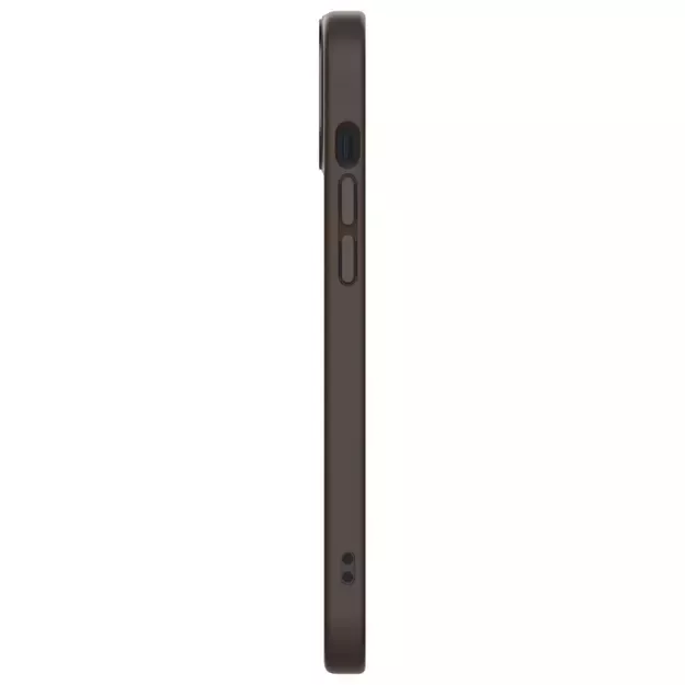 Spigen Cyrill Kajuk Mag Case with MagSafe for iPhone 14 Plus - Brown 41