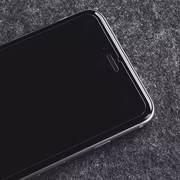 Wozinsky 9H Flexible Nano Glass Hybrid Glass for Samsung Galaxy A26 16