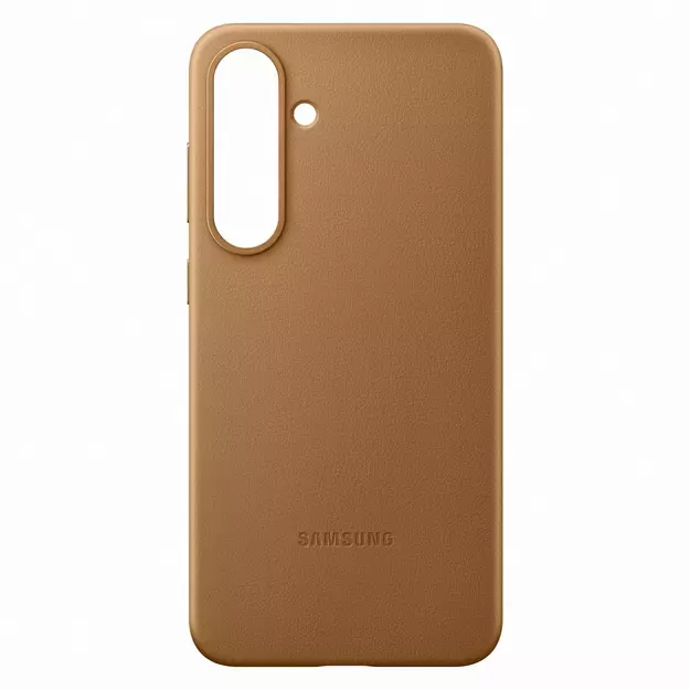 Samsung KindSuit Case EF-VS936PFEGWW for Samsung Galaxy S25+ - Gold 3