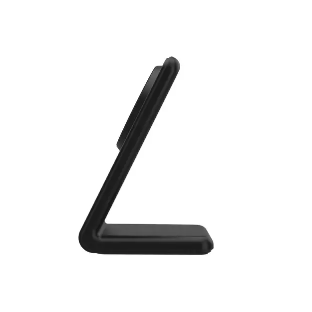 Tech-Protect QI15W-A38 MagSafe Wireless Charger - Black 3
