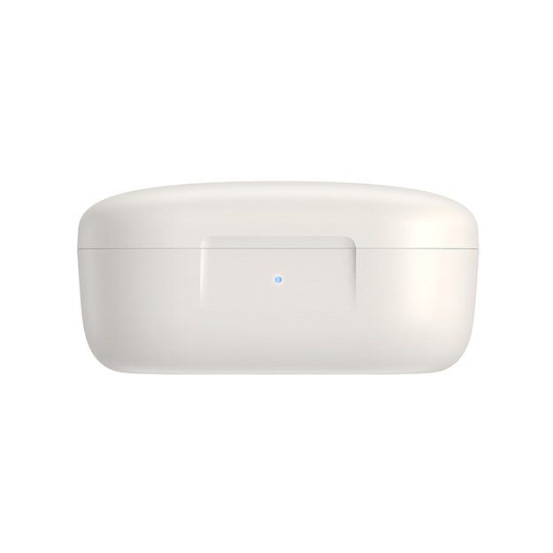 Baseus Bowie E18 Wireless TWS ENC IPX4 Earphones - White 3