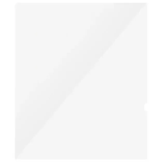 PanzerGlass Ultra-Wide Fit Tempered Glass for Samsung Galaxy Tab S8 Ultra / S9 Ultra / S10 Ultra 5