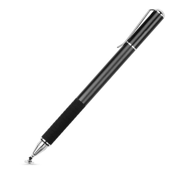 Tech-Protect Stylus - Black 1