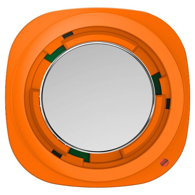 Spigen TagMe Locator - Black 3