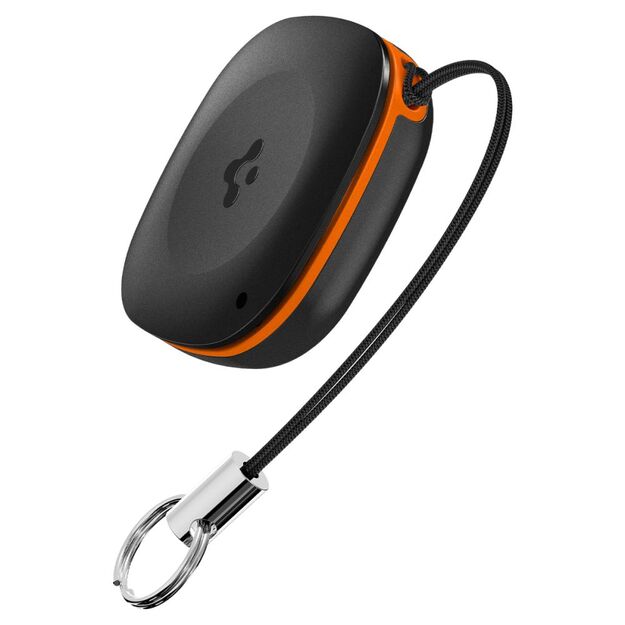 Spigen TagMe Locator - Black 2