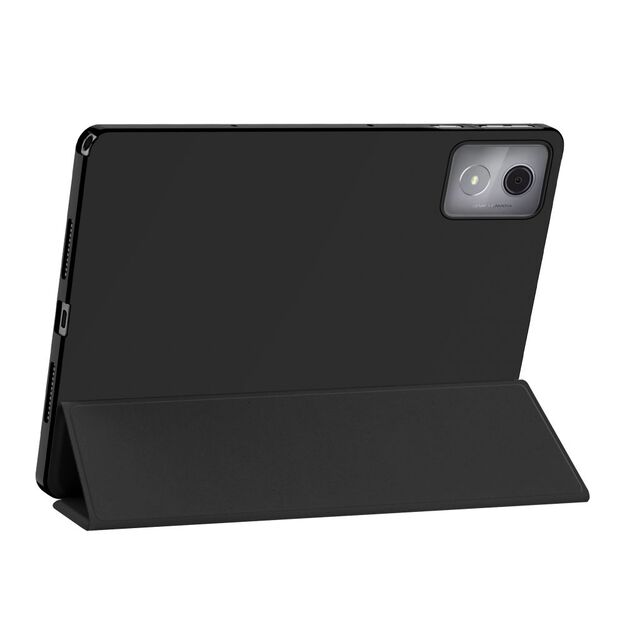 Tech-Protect SmartCase for Lenovo Tab K11 Plus TB-352 11.5 - Black 4