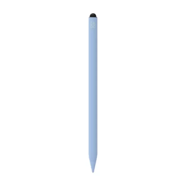 ZAGG Pro Stylus2 for Apple iPad - Blue
