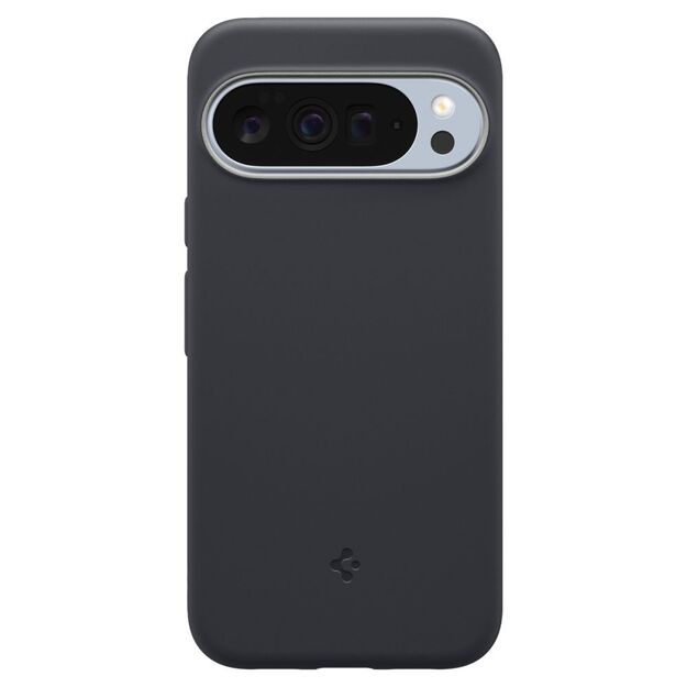 Spigen Nano Pop Mag MagSafe Case for Google Pixel 10 Pro XL - Black 2