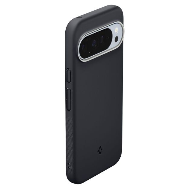 Spigen Nano Pop Mag MagSafe Case for Google Pixel 10 Pro XL - Black 7