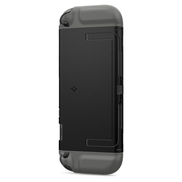 Spigen Nano Pop Case for Nintendo Switch 2 - Black 3