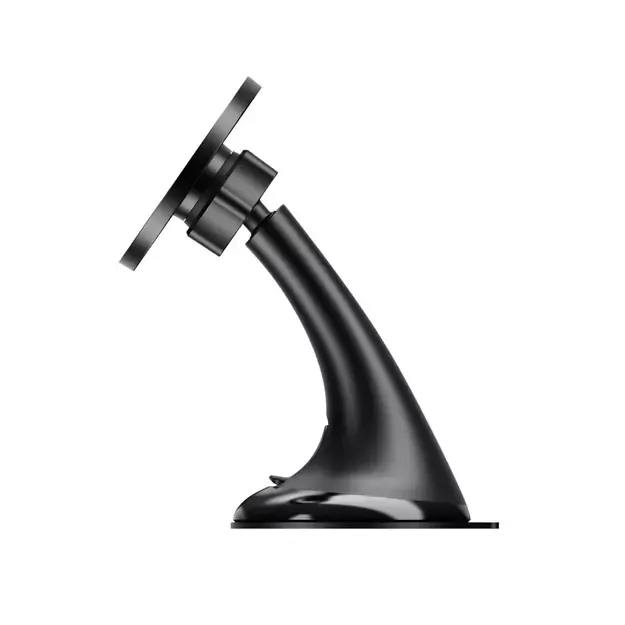 Tech-Protect N56 Car Holder for Dashboard, Windshield or Air Vent Mount - Black 3