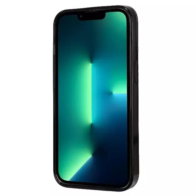 Audi IML Sport MagSafe Case for iPhone 13 Pro / 13 6.1&quot  - Black 11