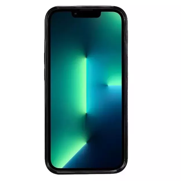 Audi IML Sport MagSafe Case for iPhone 13 Pro / 13 6.1&quot  - Black 9