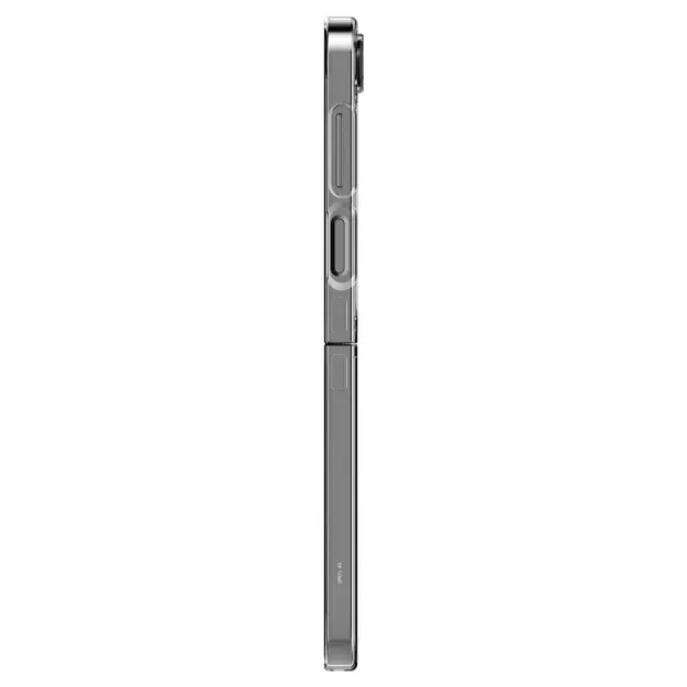 Spigen Airskin Case for Samsung Galaxy Z Flip 6 - Clear 27