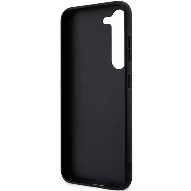 Ferrari FEHCS23MPBAK S23+ S916 black/black hardcase Hot Stamp Lines 6