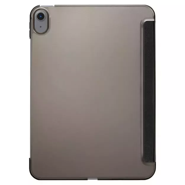 Spigen SMART FOLD IPAD 10.9 2022 BLACK 10