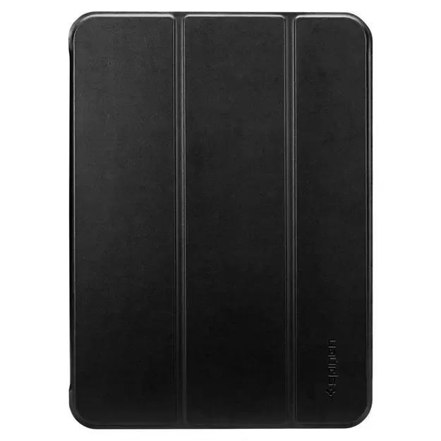Spigen SMART FOLD IPAD 10.9 2022 BLACK 3