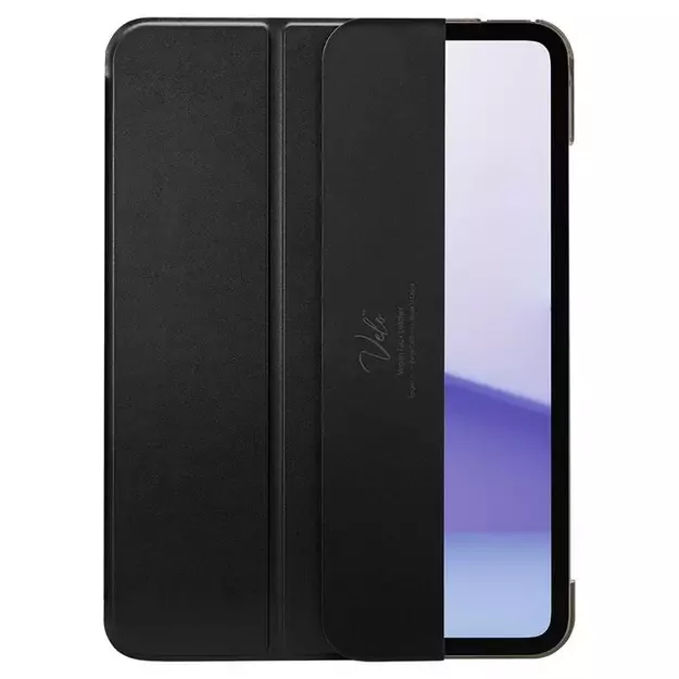 Spigen SMART FOLD IPAD 10.9 2022 BLACK 9
