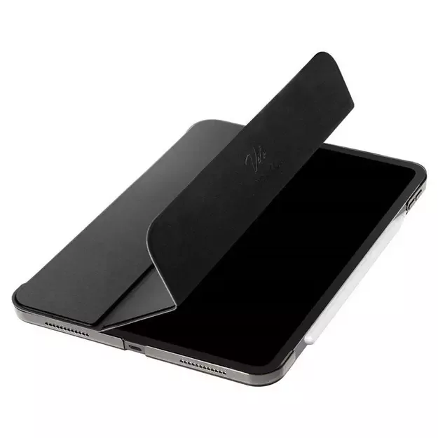 Spigen SMART FOLD IPAD 10.9 2022 BLACK 11