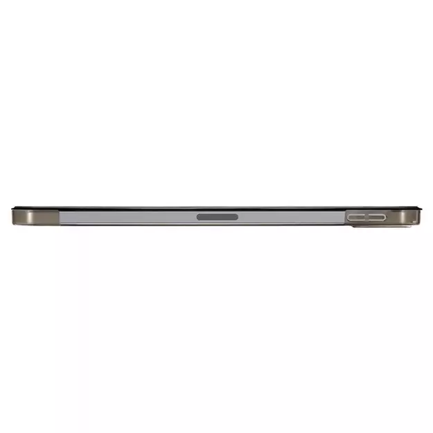 Spigen SMART FOLD IPAD 10.9 2022 BLACK 13