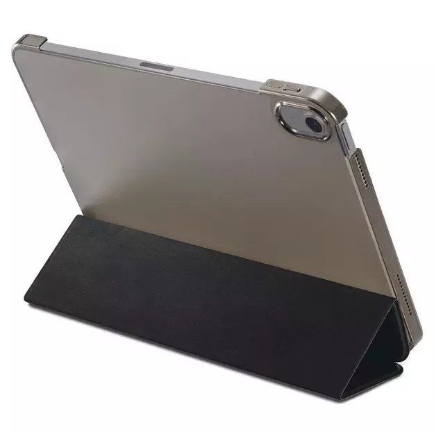 Spigen SMART FOLD IPAD 10.9 2022 BLACK 12