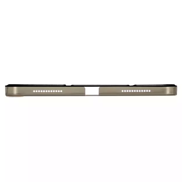Spigen SMART FOLD IPAD 10.9 2022 BLACK 14