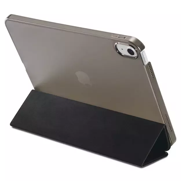 Spigen SMART FOLD IPAD 10.9 2022 BLACK 7