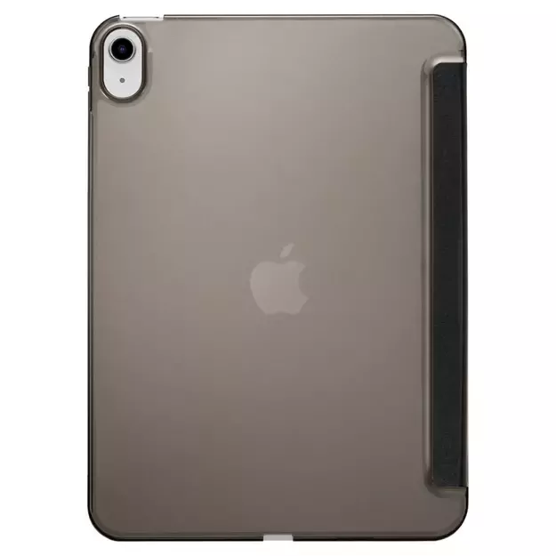 Spigen SMART FOLD IPAD 10.9 2022 BLACK 5