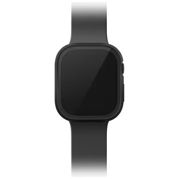 Uniq Nautic Case for Apple Watch 46mm - Black 5