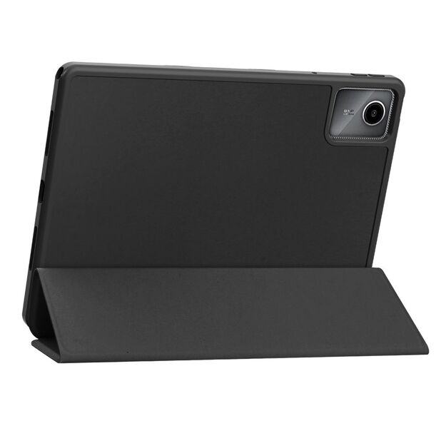 Tech-Protect SC Pen Case for Lenovo Tab M11 11&quot  TB-330 - Black 2